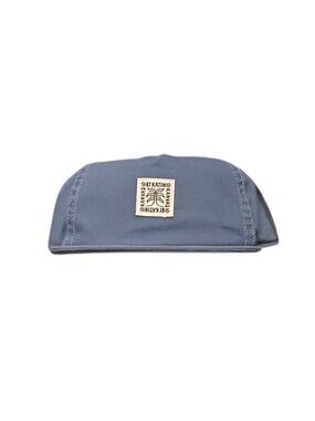 Katin Ritual Logo 5Panal Snapback Hat
